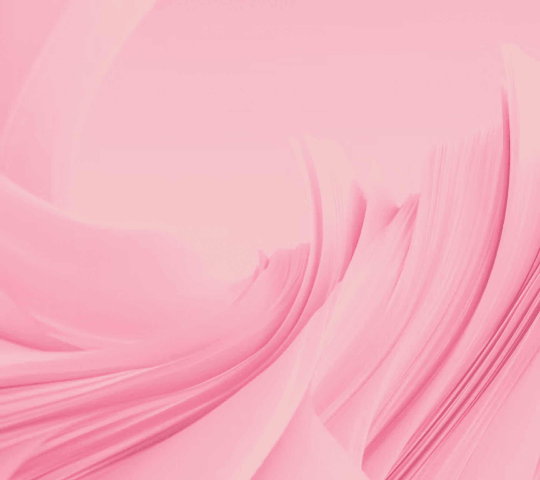 Защищенный доступ и экстранет